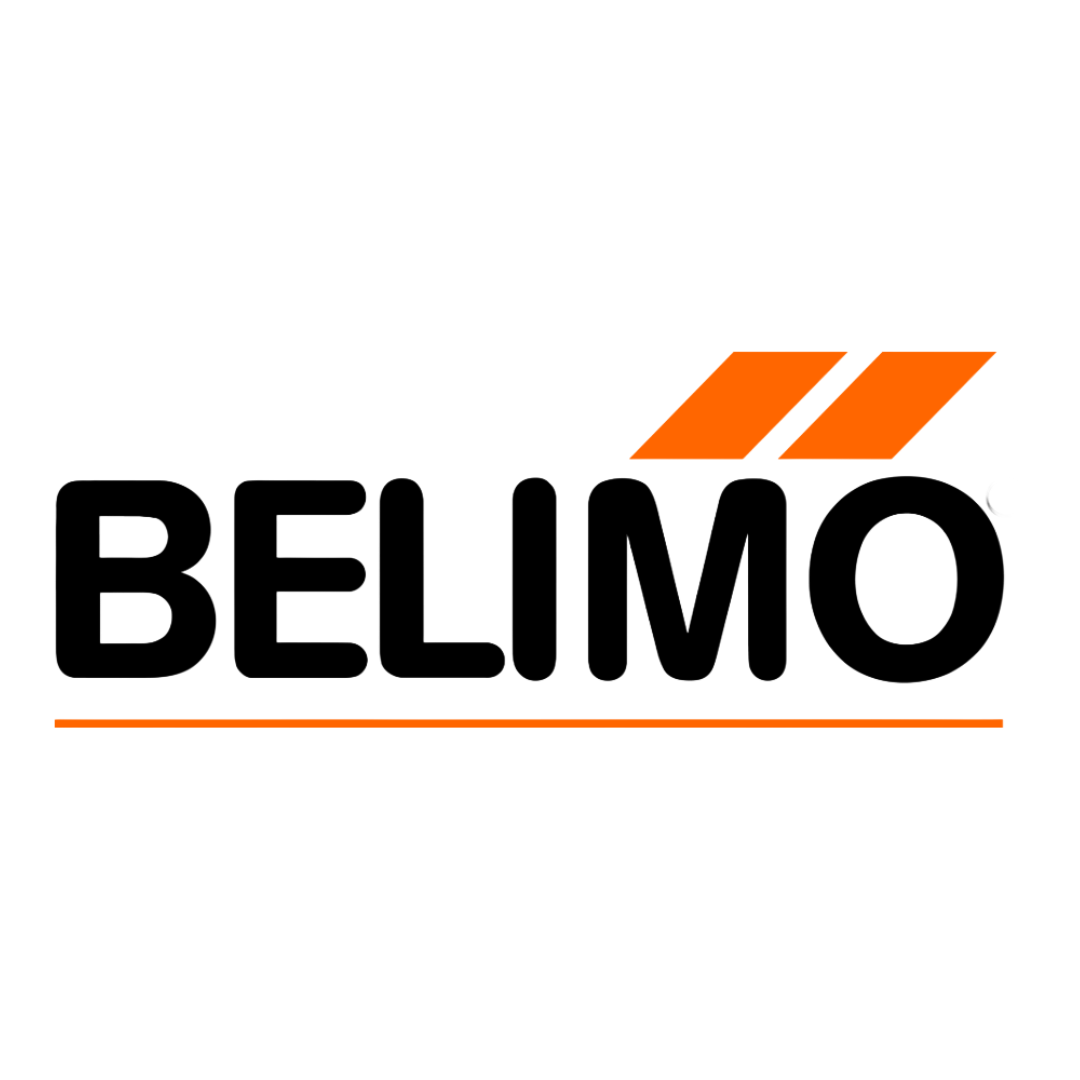 Belimo